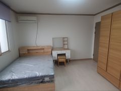 원광대학교 풀옵션 투룸 2번째 이미지