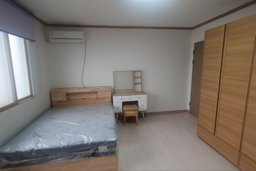 원광대학교 풀옵션 투룸 2번째 이미지