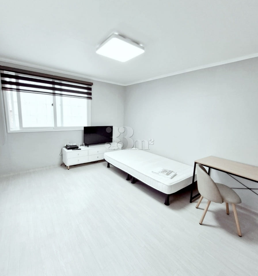 Gumi Indong A205, Room X 0th image