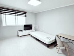 Gumi Indong A205, Room X 0th image