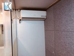 죽전역단국대 원룸207 10번째 이미지