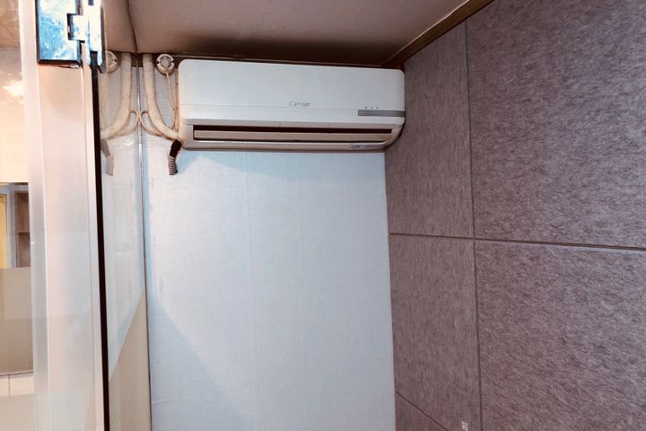 죽전역단국대 원룸207 10번째 이미지