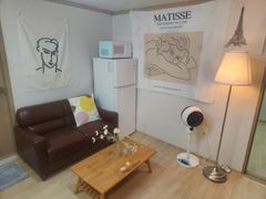 동명동 숙소 1.5룸 15번째 이미지