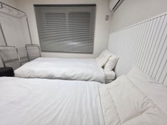 감 하우스 1호2호 13번째 이미지