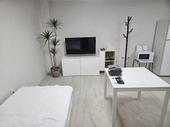 신도림/무료주차/역세권 1번째 이미지