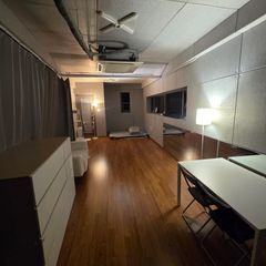 HOM5 신도림 문래 방 이미지