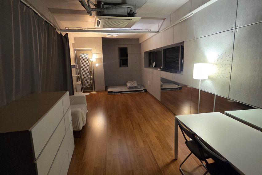 HOM5 신도림 문래 0번째 이미지