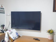 병점역5분 송산동203 2번째 이미지