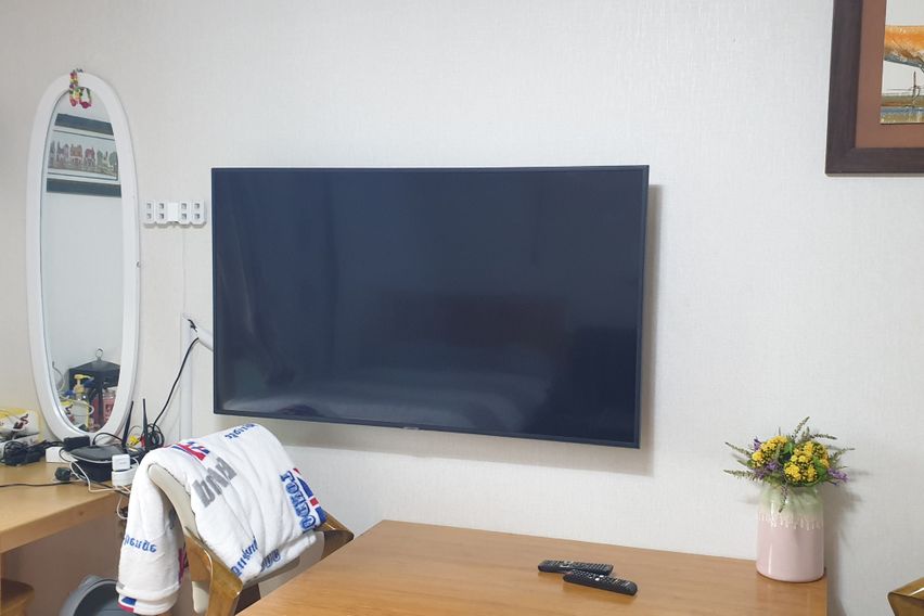 병점역5분 송산동203