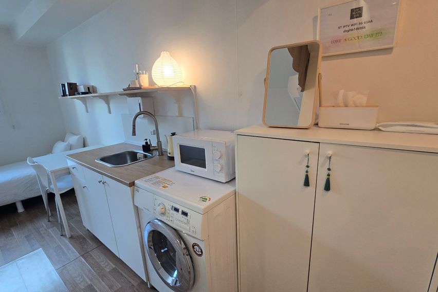 운산제 103호 2번째 이미지