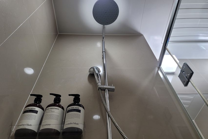 멋진 뷰💫서초역 1분