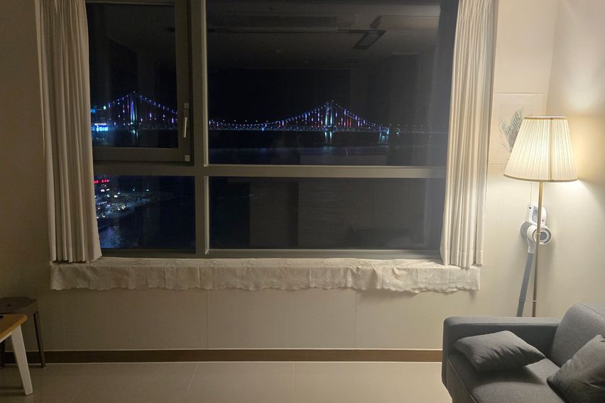 광안불꽃축제명당최대4인