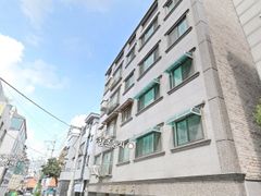 신대방역5분 3층주차O 12번째 이미지
