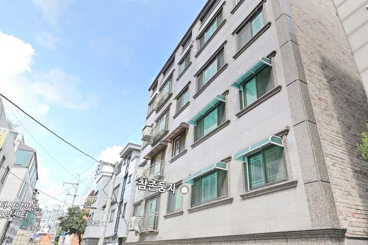 신대방역5분 3층주차O 12번째 이미지
