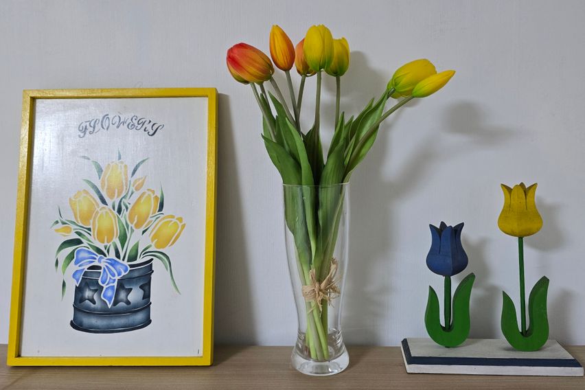 이마트최고중심에 201