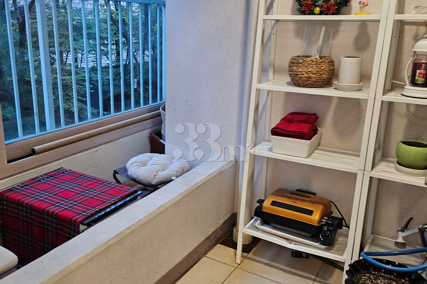 Discount for Green View Units in Gireum New T 14th image