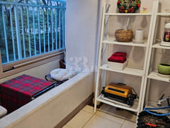 Discount for Green View Units in Gireum New T 14th image