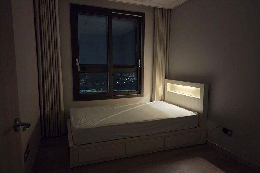 인기) 노을뷰 풀옵션 14번째 이미지