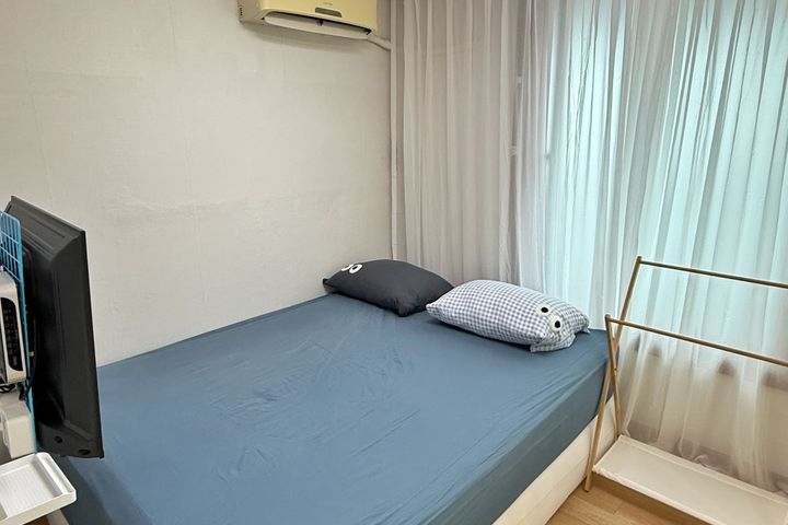 뚝섬역3분_포레스트2호 15번째 이미지