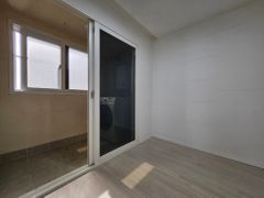 구로역 3룸 신축 8번째 이미지