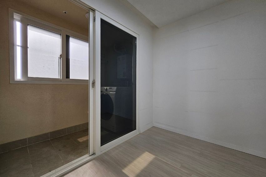 구로역 3룸 신축 8번째 이미지