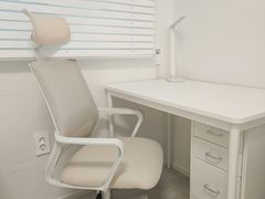 Room C-2 2번째 이미지