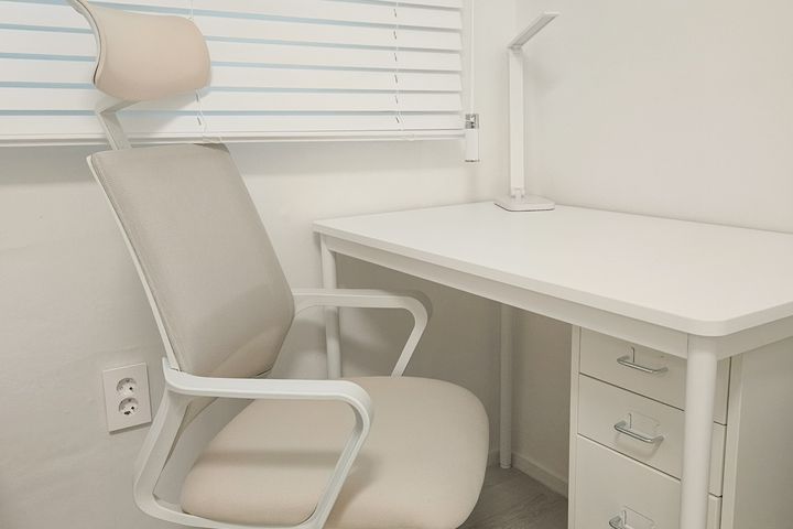 Room C-2 2번째 이미지