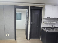 2-room apartment near Mokdong Station and Dae 0th image