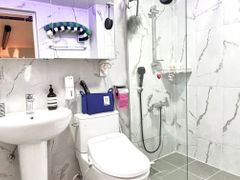 Artist house 14번째 이미지