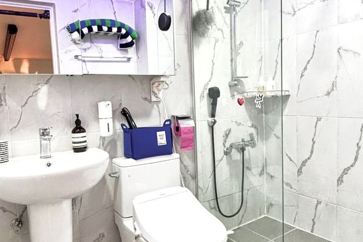Artist house 14번째 이미지
