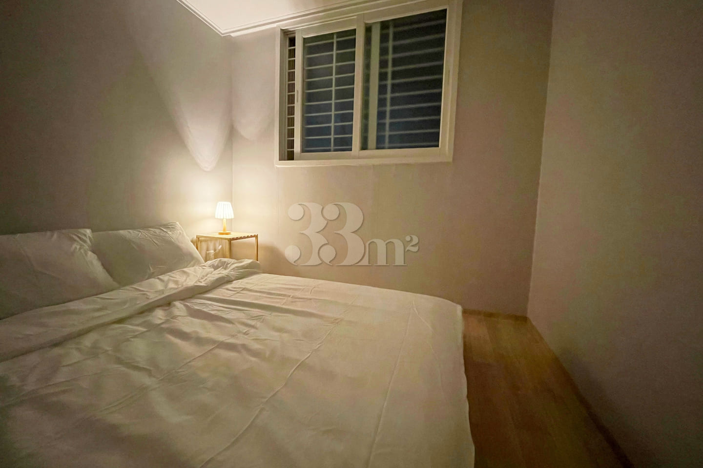 Two-room apartment near Ilsan Station π’ 17th image