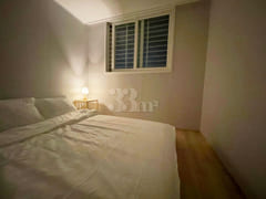 Two-room apartment near Ilsan Station π’ 17th image