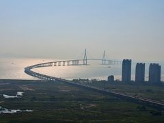 Songdo 2-Room Unit ๐ Sky View 3th image