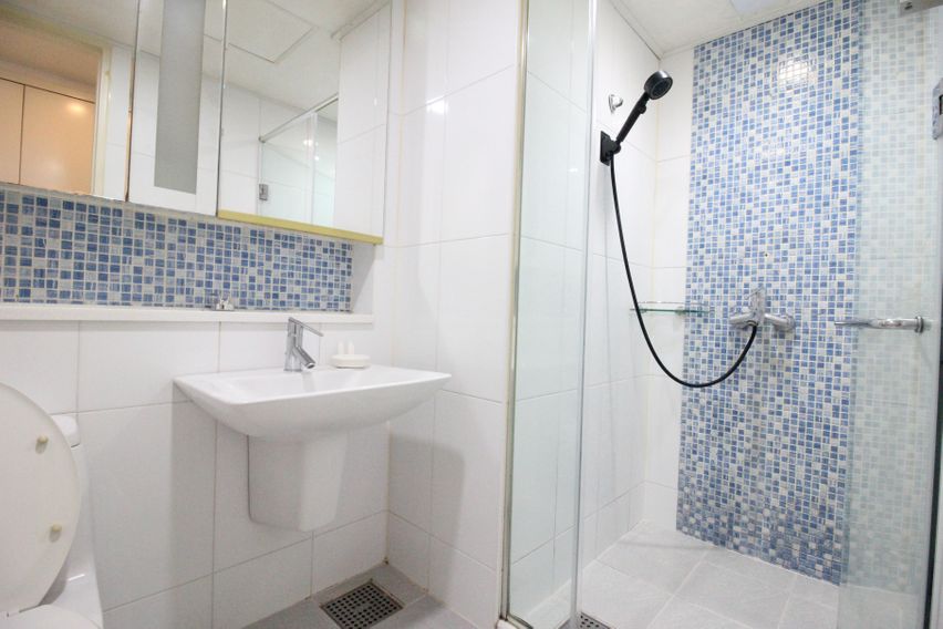 제일 큰 원룸 7번째 이미지