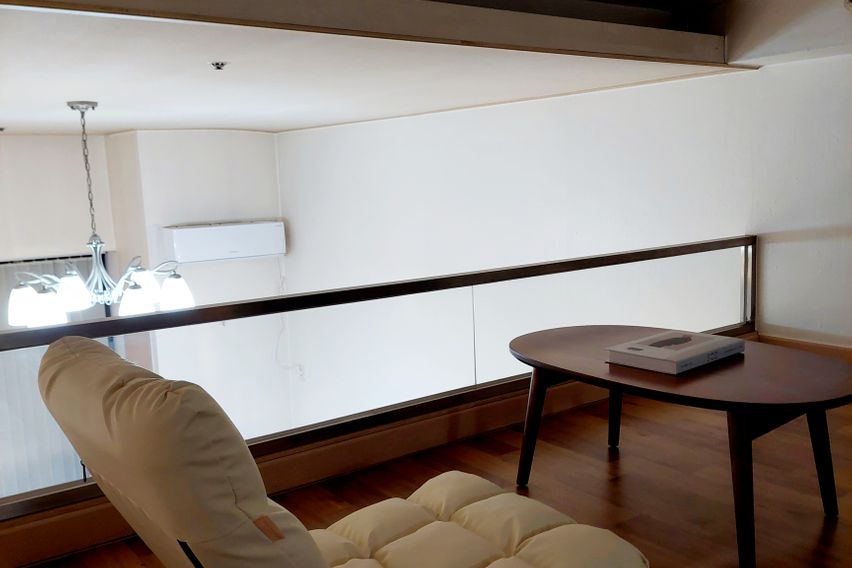 분당 오리역 1분💗