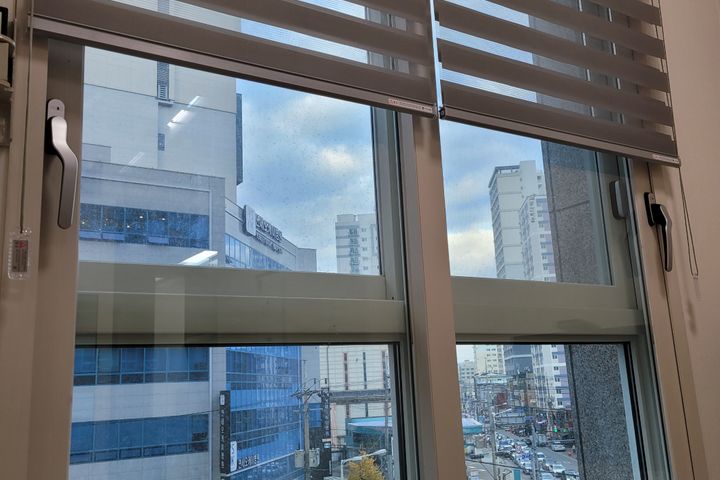 의정부역 도보 복층 3번째 이미지