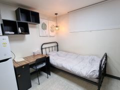 서울대입구 반지층 원룸 2번째 이미지