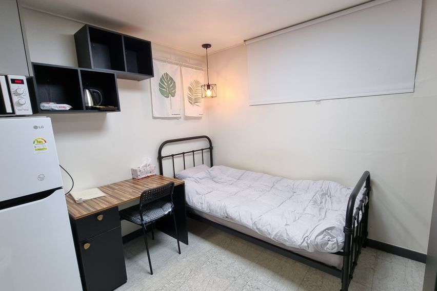 서울대입구 반지층 원룸 2번째 이미지