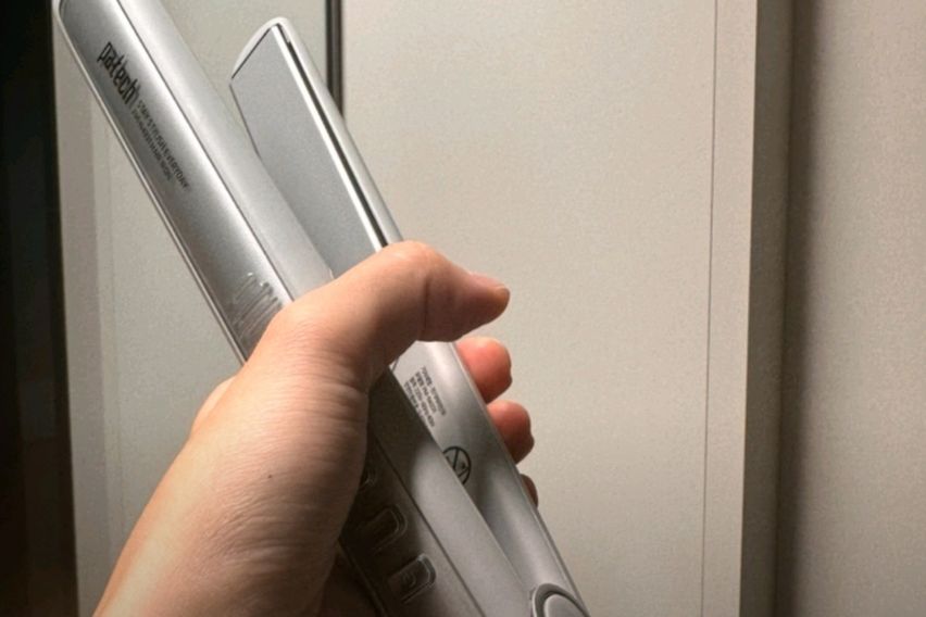 잠실역석촌호수Top3🥇