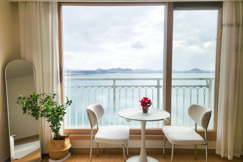 목포&무안 평광탑오션뷰