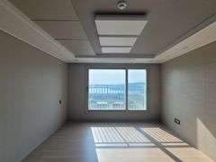 Mokpo New Port Ocean City 1th image