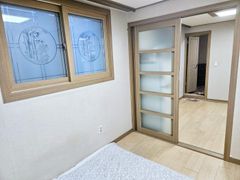 송탄 서정동 1.5룸4 9번째 이미지