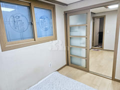 Songtan Seojeong-dong 1.5-room 4 9th image