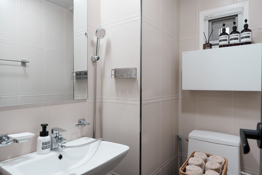 2호선#초역세권#엘베