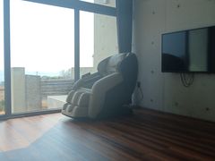 [Yeongdeok] Orto Whirlpool 2 11th image