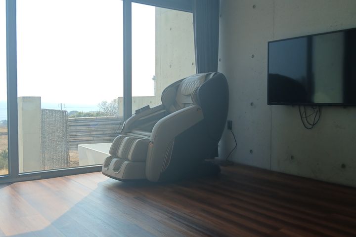 [Yeongdeok] Orto Whirlpool 2 11th image