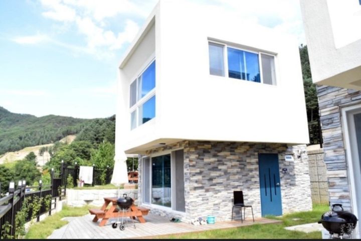 전망이좋고쾌적함105동 1번째 이미지