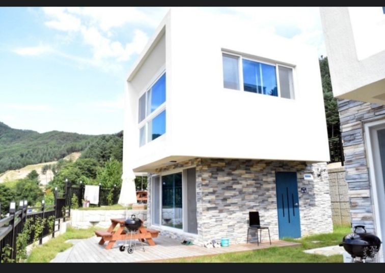 전망이좋고쾌적함105동 1번째 이미지