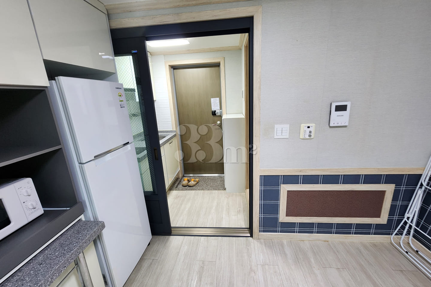 Sungmo, Chungnam National University Hospital 4th image