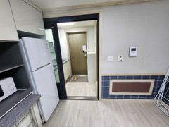 성모,충남대병원 청결3 4번째 이미지